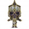 FUNKO POP GUILD WARS 2 - JOKO