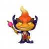 FUNKO POP SPYRO - RIPTO