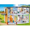 PLAYMOBIL 70190 NUEVO HOSPITAL