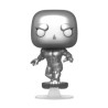 FUNKO POP MARVEL LOS 4 FANTASTICOS - SILVER SURFER