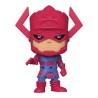 FUNKO POP MARVEL LOS 4 FANTASTICOS -  GALACTUS