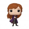 FUNKO POP FROZEN 2 - ANNA