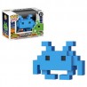 FUNKO POP SPACE INVADERS - MEDIUM INVADER BLUE