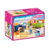 PLAYMOBIL 70209 - HABITACION JUVENIL