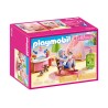 PLAYMOBIL 70210- HABITACION RECIEN NACIDO