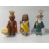 PLAYMOBIL REYES MAGOS DE ORIENTE - 10/9/25