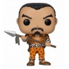 FUNKO POP MARVEL 80TH - KRAVEN THE HUNTER