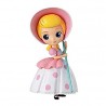 BANPRESTO TOY STORY - BO PEEP VERSION A 14 CM