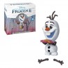 FUNKO 5 STAR FROZEN 2 - OLAF