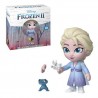 FUNKO 5 STAR FROZEN 2 - ELSA