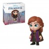 FUNKO 5 STAR FROZEN 2 - ANNA