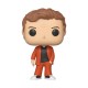 FUNKO POP JASON BLUMM