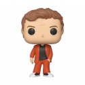 FUNKO POP JASON BLUMM