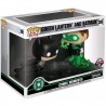 FUNKO POP MOVIE MOMENT BATMAN Y LINTERNA VERDE