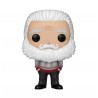 FUNKO POP SANTA CLAUSS