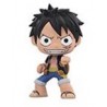 MYSTERY MINI ONE PIECE -MONKEY D LUFFY