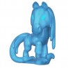 MYSTERY MINI FROZEN 2 - WATER NOKK