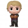 MYSTERY MINI FROZEN 2 - KRISTOFF