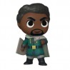 MYSTERY MINI FROZEN 2 - MATTIAS