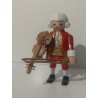 PLAYMOBIL FIGURA PROMOCIONAL MOZART