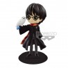 Banpresto Harry Potter Minifigura Q Posket Harry Potter II A Normal Color Version 14 cm