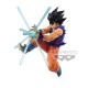 Dragon Ball Estatua PVC G x materia Son Goku 15 cm