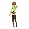 One Piece Film Gold Estatua PVC FiguartsZERO Koala Tamashii Web Exclusive 15 cm