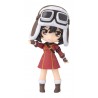 The Kotobuki Squadron in The Wilderness Figura Figuarts mini Kirie 9 cm