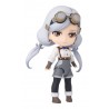 The Kotobuki Squadron in The Wilderness Figura Figuarts mini Kate 9 cm