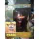 Crash Bandicoot lámpara 3D Icon Crash Bandicoot 10 CM
