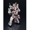 Mobile Suit Gundam Figura Gundam Universe RX-0 Unicorn Gundam 16 cm