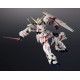 Mobile Suit Gundam Figura Gundam Universe RX-0 Unicorn Gundam 16 cm