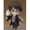 GOOD SMILE Harry Potter Figura Nendoroid Harry Potter heo Exclusive 10 cm