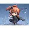 GOOD SMILE Kantai Collection Figura Nendoroid Saratoga Mk. II Mod.2 10 cm