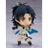 GOOD SMILE Touken Ranbu -ONLINE- Figura Nendoroid Taikogane Sadamune 10 cm