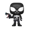 FUNKO POP MARVEL VENOM 2020 - PUNISHER
