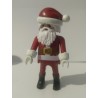 PLAYMOBIL PAPA NOEL - 25/9/19