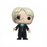 FUNKO POP HARRY POTTER TOY FAIR 2020 - DRACO MALFOY CON ARAÑA