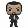 FUNKO POP CYBERPUNK 2077 -V - MALE