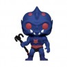 FUNKO POP MASTERS DEL UNIVERSO - WEBSTOR