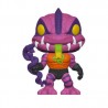 FUNKO POP MASTERS DEL UNIVERSO - TUNG LASHOR