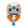 FUNKO POP MASTERS DEL UNIVERSO - SORCERESS