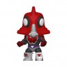 FUNKO POP MASTERS DEL UNIVERSO - MOSQUITOR
