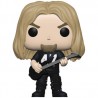 FUNKO POP TOY FAIR SLAYER - JEFF HANNEMAN