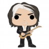 FUNKO POP TOY FAIR AEROSMITH - JOE PERRY
