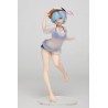 Taito Re:Zero Estatua PVC Rem Swimwear Version 23 cm
