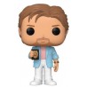 FUNKO POP MIAMI VICE - CROCKETT