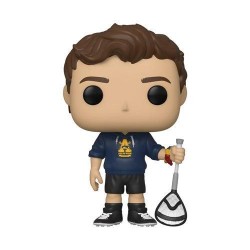 FUNKO POP A TODOS LOS CHICOS - PETER