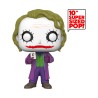 FUNKO POP DC JOKER - SUPERSIZED 10 PULGADAS