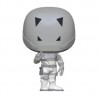 FUNKO POP FORTNITE - SCRATCH